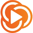 Switcher Studio Coupon Codes